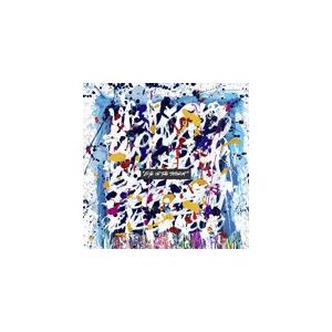 ONE OK ROCK レコード EYE OF THE STORM hqdefault.jpg