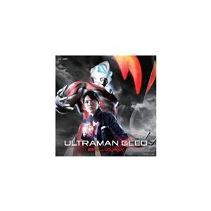 Geedの証 朝倉リク With ボイジャー Cd 返品種別a Joshin Web Cddvd Paypayモール店 通販 Paypayモール