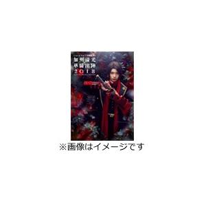 ミュージカル 刀剣乱舞 加州清光 単騎出陣18 Blu Ray ミュージカル 刀剣乱舞 Blu Ray 返品種別a ミュージカル Vest Doctum Edu Br