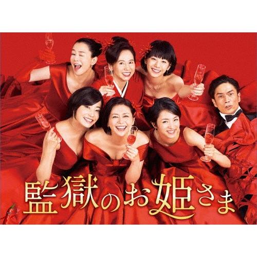 今季注目 在庫あり MIWUJYETI3H 型番:MIWUJYETI3H