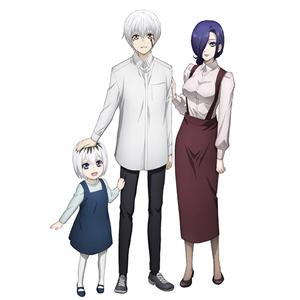 オリジナルブランド 東京喰種トーキョーグール Re 最終章 Blu Ray Vol 4 アニメーション Blu Ray 返品種別a Joshin Web Cddvd モール店 通販 モール ネット販売好調 Viktorsports Com