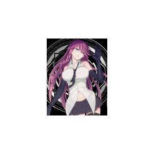 海外最新 枚数限定 劇場版トリニティセブン 天空図書館と真紅の魔王 Blu Ray 豪華盤 アニメーション Blu Ray 返品種別a 正規激安 Zoetalentsolutions Com