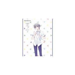 [枚数押さえる]フルーツ提げ篭 1st season Vol.2(BD)/アニメーション[Blu-ray]【返品カテゴリー化A】 アニメーション-DVD、映像ソフト