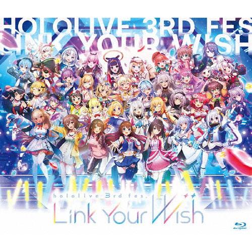 ホロライブ DVD Amazon.com: hololive 4th fes. Our Bright Parade [Blu-ray