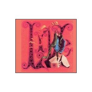 LIVE DEAD[輸入盤]/GRATEFUL DEAD[CD]【返品種別A】 : 4571222046481 : Joshin web ...