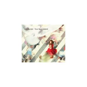 枚数限定 限定盤 Your Best Friend 初回限定盤 倉木麻衣 Cd Dvd 返品種別a Joshin Web Cddvd Yahoo 店 通販 Yahoo ショッピング