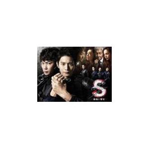 40 割引祝開店 大放出セール開催中 S 最後の警官 ディレクターズカット版 Dvd Box 向井理 綾野剛 Dvd 返品種別a お笑い バラエティ Dvd 映像ソフト Culichitown Com