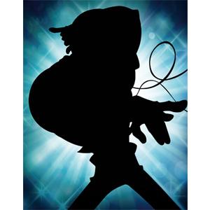 「ボボボーボ・ボーボボ」完全奥義BD-BOX/アニメーション[Blu-ray]【返品種別A】