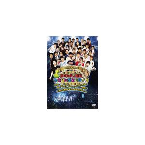 5upよしもとカウントダウンライブinインテックス大阪2013→2014/お笑い[DVD]【返品種別A】｜joshin-cddvd