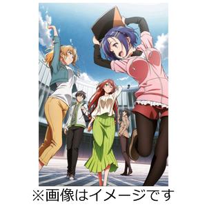 配送員設置送料無料 ぼくたちのリメイク Blu Ray 下巻 アニメーション Blu Ray 返品種別a Joshin Web Cddvd Paypayモール店 通販 Paypayモール 最先端 Cycover Com