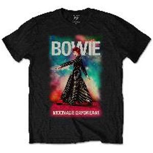 2026年最新】Yahoo!オークション -boowy tシャツの中古品・新品・未