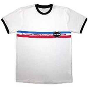 □グッズ□海外オフィシャル・ロックバンドTシャツ「1996 TOUR