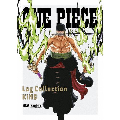 ワンピース LogCollection ログコレクション ONE PIECE Log Collection“KORIONI” - PRODUCTS | 「ONE PIECE