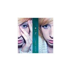 n/f/ニコラス・エドワーズ[CD]【返品種別A】｜joshin-cddvd