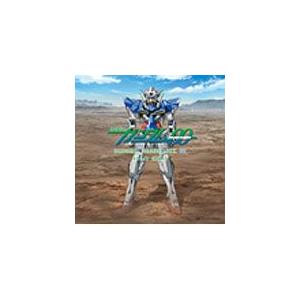 Mbs Tbs系アニメーション 機動戦士ガンダム00 Original Soundtrack 2 Tvサントラ Cd 返品種別a Joshin Web Cddvd Paypayモール店 通販 Paypayモール