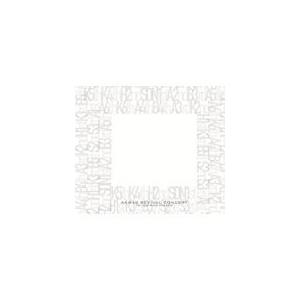 見逃した君たちへ〜AKB48グループ全公演〜スペシャルBOX/AKB48[DVD]【返品種別A】