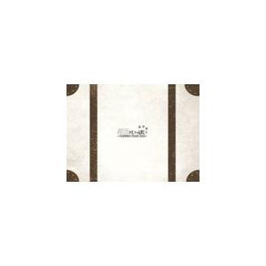 AKB48「AKBがいっぱい〜SUMMER TOUR 2011〜」スペシャルBOX/AKB48[DVD]【返品種別A】