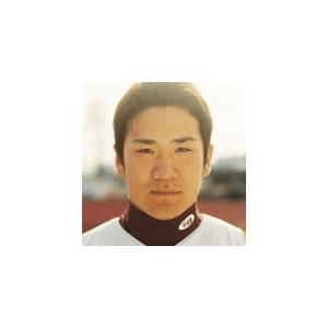 あとひとつ/FUNKY MONKEY BABYS[CD]通常盤【返品種別A】 : Joshin web