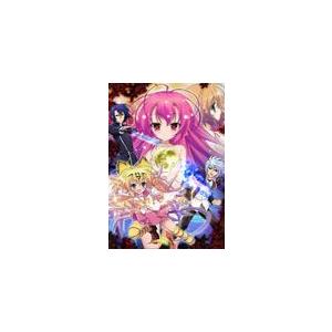 いつか天魔の黒ウサギ  Blu-ray  第5巻 g6bh9ry Amazon.co.jp: いつか天魔の黒ウサギ Blu-ray 第5巻 : 立花