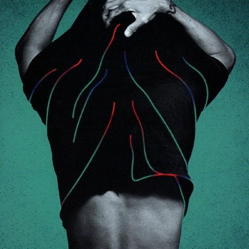 [枚数限定][限定盤]羽(初回限定盤/Blu-ray付)/稲葉浩志[CD+Blu-ray]【返品種別A】（Yahoo!・Joshin web CDDVD Yahoo!店）