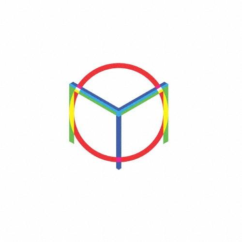 YMO/YELLOW MAGIC ORCHESTRA[Blu-specCD]【返品種別A】 : Joshin web