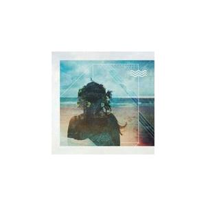 Transition/Alter[CD]【返品種別A】｜joshin-cddvd