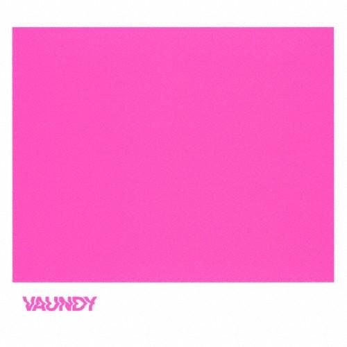 strobo/Vaundy[CD]【返品種別A】 | 