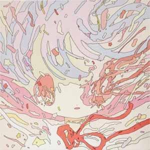 STRANGE POP/笹川真生[CD]【返品種別A】 : Joshin web CDDVD Yahoo!店