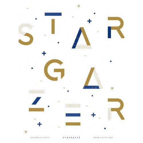あんさんぶるスターズ!DREAM LIVE-5th Tour“Stargazer