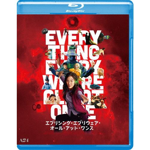 シェルター コンプリート・エディション(完全生産限定)(BlurayDisc付) Amazon.co.jp: シェルター:コンプリート・エディション(完全生産