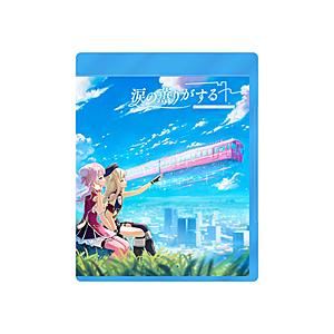 HIMEHINA LIVE 2024『涙の薫りがする』Blu-ray(通常盤)/HIMEHINA[Blu