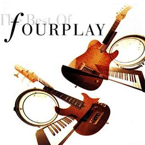 THE BEST OF FOURPLAY(2020 REMASTERED)(MQA-CD)【輸入盤】▼/フォープレイ[CD]【返品種別A】（Yahoo!・Joshin web CDDVD Yahoo!店）