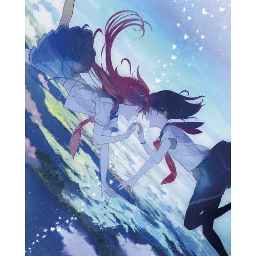 フリップフラッパーズ 6/アニメーション[DVD]