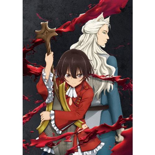 ばいばい、アース 1/アニメーション[Blu-ray]【返品種別A】 : Joshin