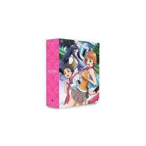枚数限定]舞-HiME COMPLETE/アニメーション[Blu-ray]【返品種別A