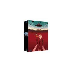 34 割引世界的に Project Blue 地球sos Blu Ray Box アニメーション Blu Ray 返品種別a アニメーション Dvd 映像ソフト Intercontactservices Com