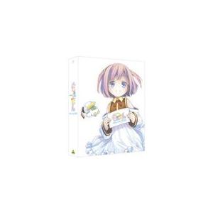 もえたん Blu-ray BOX/アニメーション[Blu-ray]【返品種別A】｜joshin-cddvd