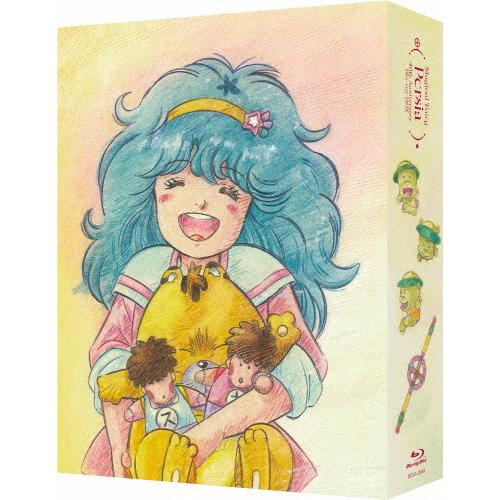 圧倒的人気 最短翌日お届け  【4934569370457】 限定デザイン