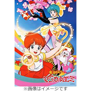 売れ筋  【4934569370464】 限定デザイン