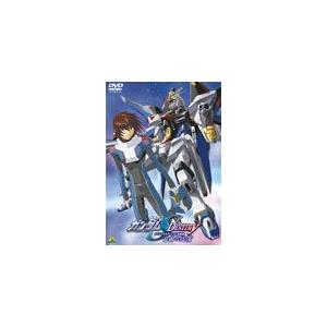 機動戦士ガンダムSEED DESTINY スペシャルエディション 完結編
