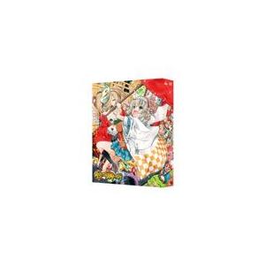 貧乏神が! 一丁ド派手につめこんじゃいました DVD-BOX/アニメーション[DVD]【返品種別A】
