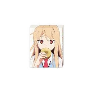 TVアニメ「さくら荘のペットな彼女」スターターCDBOX/椎名ましろ(茅野愛衣)[CD]【返品種別A】｜joshin-cddvd