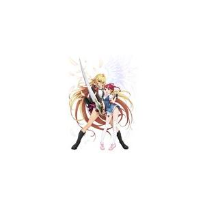 VALKYRIE DRIVE -MERMAID- 04【Blu-ray】/アニメーション[Blu-ray