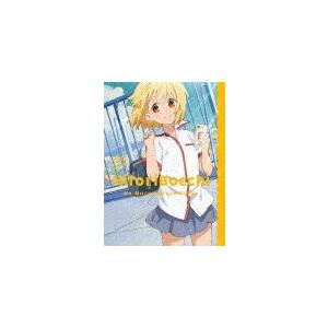 ひとりぼっちの○○生きて行く 2【Blu-ray】/アニメーション[Blu-ray]【返品カテゴリー化A】