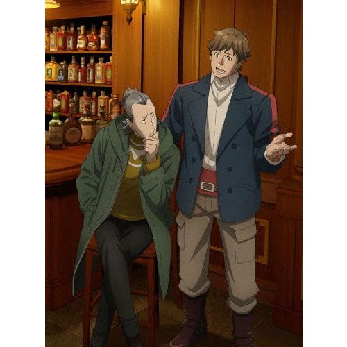 国内最安値 歌舞伎町シャーロック Dvd Box 第4巻 アニメーション Dvd 返品種別a Joshin Web Cddvd Paypayモール店 通販 Paypayモール 手数料安い Jeannesauve Org