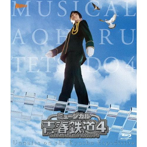 圧倒的人気 本日発送  【M5JESP5ZAF6】 限定デザイン