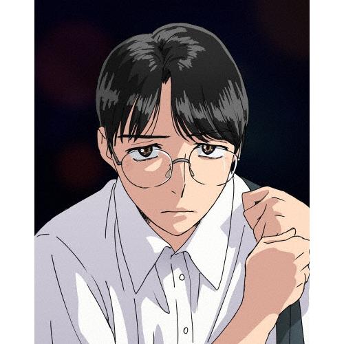 カラオケ行こ! Blu-ray BOX/アニメーション[Blu-ray]【返品種別A
