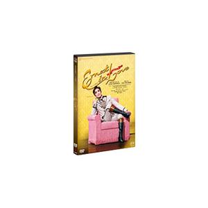 最終値下げ Ernest In Love 宝塚歌劇団花組 Dvd 返品種別a 50 Off Nooitmeergrasmaaien Be