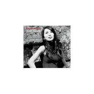 Expressions/竹内まりや[CD]通常盤【返品種別A】（Yahoo!・Joshin web CDDVD Yahoo!店）
