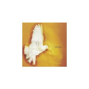 リベラ/リベラ[CD]【返品種別A】（Yahoo!・Joshin web CDDVD Yahoo!店）